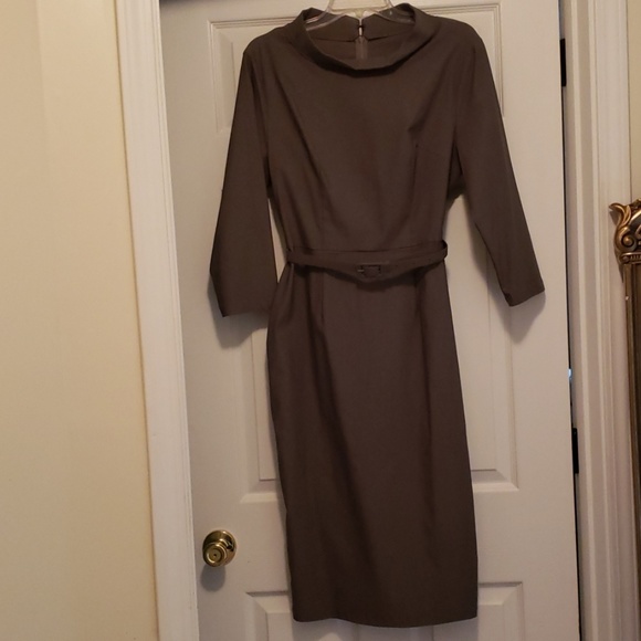 MUXXN Dresses & Skirts - Dress